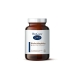 BioAcidophilus 120's